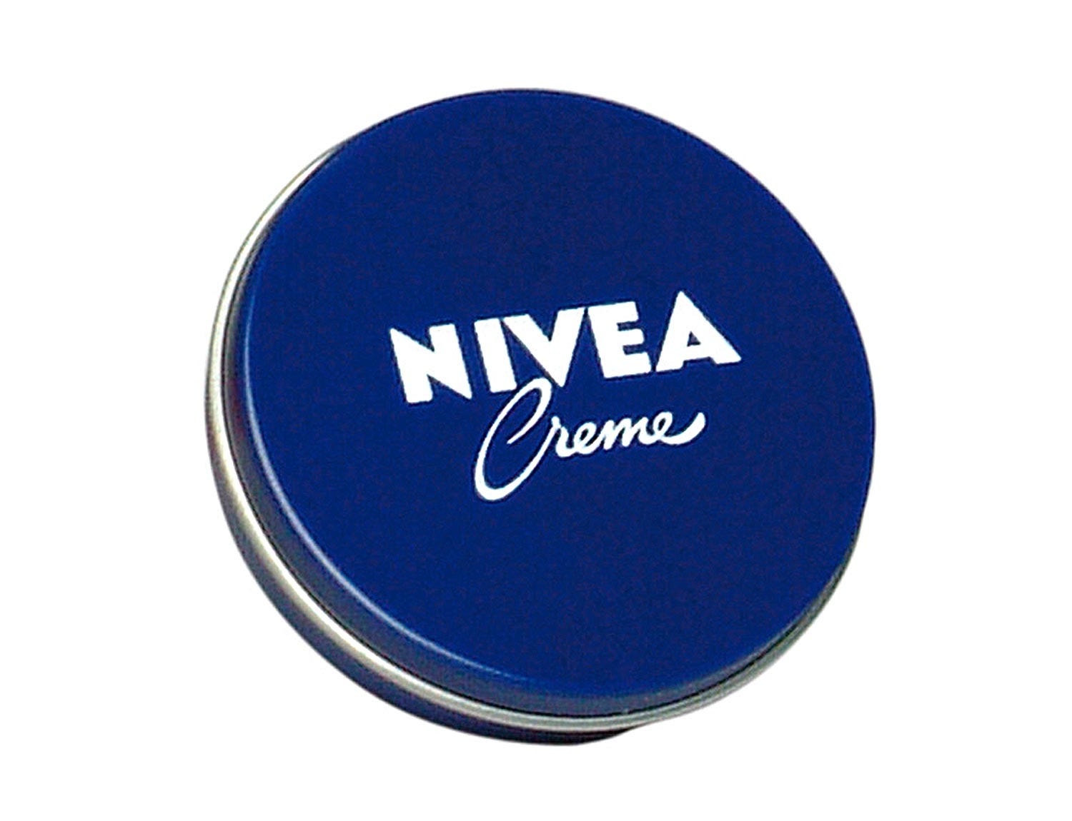 La crema hidratante sirve para los tatuajes